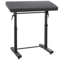 XL Tattoo Armrest Stand, ZHOOGE Tattoo Arm Rest for Tattoo Supplies