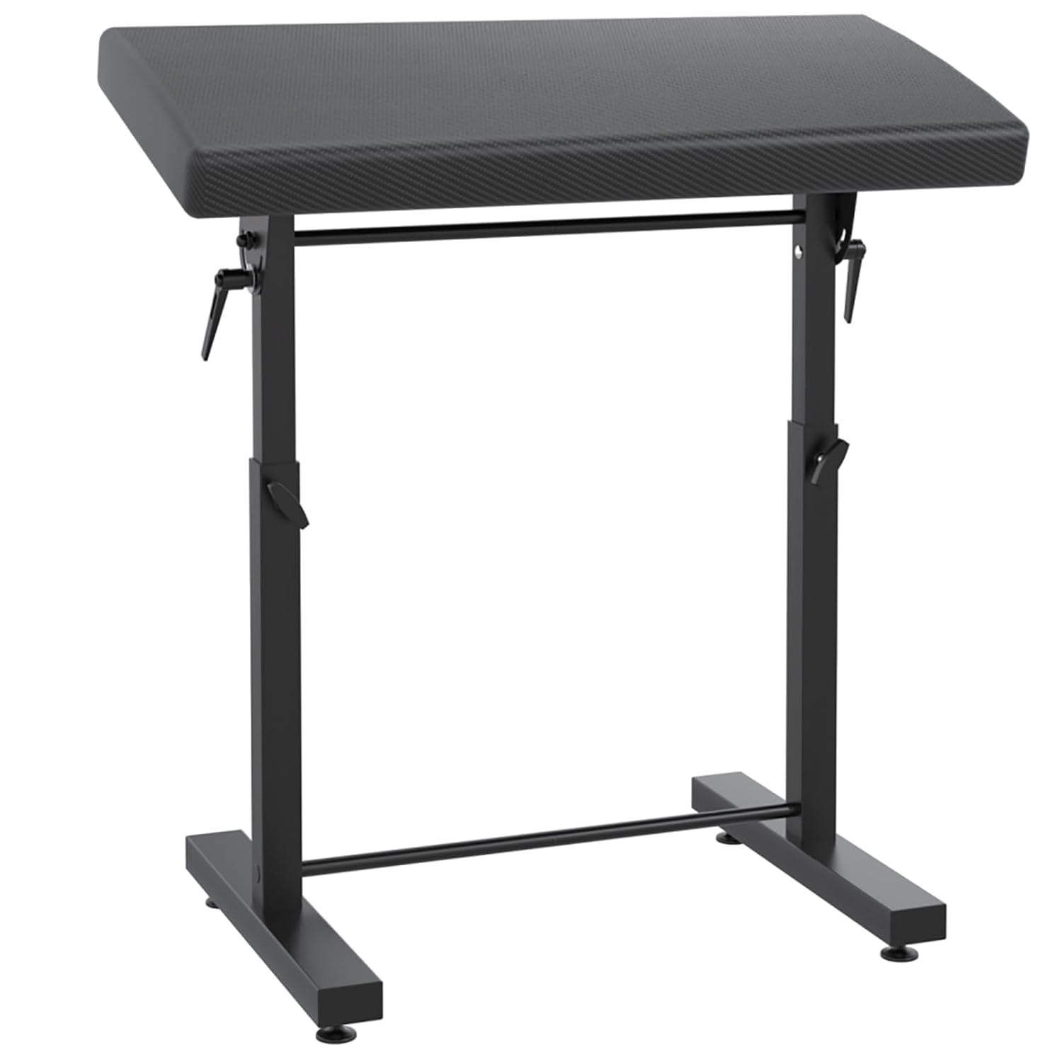XL Tattoo Armrest Stand, ZHOOGE Tattoo Arm Rest for Tattoo Supplies