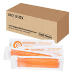 10ul Disposable Inoculating Loop, Plastic, 25/Bag, 1000PCS Total