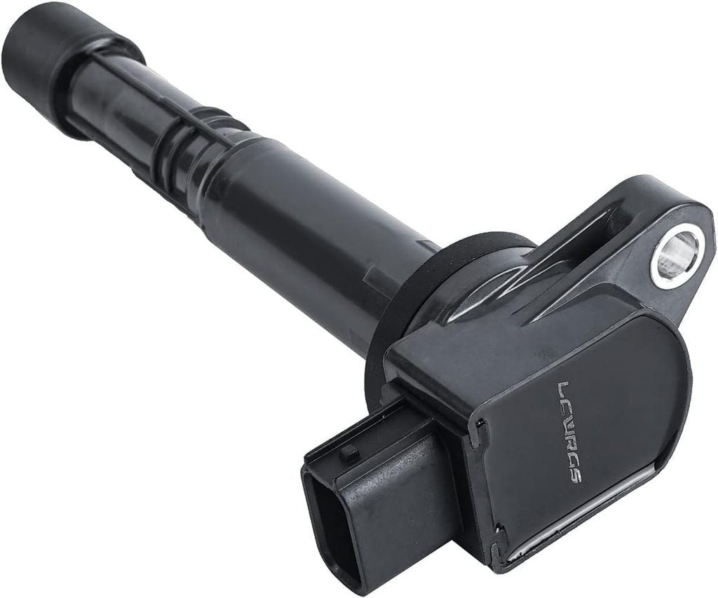 Set of 4 Ignition Coils for Honda CRV Accord Element