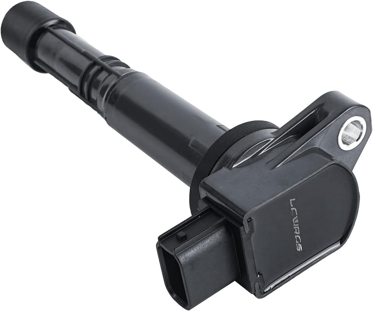 Set of 4 Ignition Coils for Honda CRV Accord Element