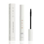 Beauty Volume Boost Tubing Mascara, Black, 0.28 oz