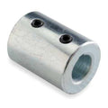 DAYTON 6L015 1-1/2" L, Coupling Set Screw