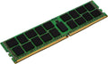 KINGSTON 32GB DDR4-3200 PC4-25600 CL22 Single Channel ECC Registered Server Memory M