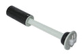 URO Parts 2105400045 Washer Fluid Level Sensor