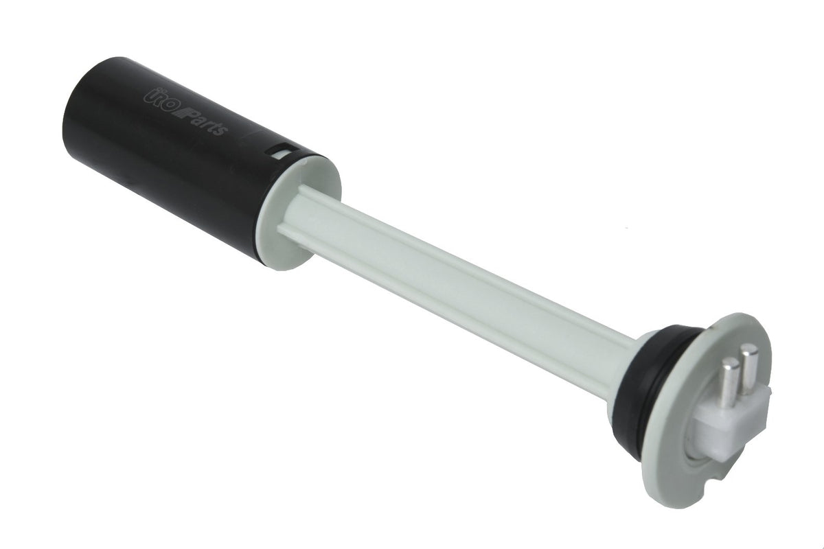 URO Parts 2105400045 Washer Fluid Level Sensor
