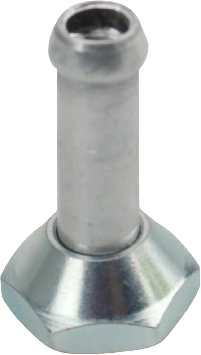 TRQ Radiator Assembly Aluminum Core Plastic Tank Down Flow Transmission Oil