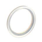 904689 Seal-Head Valve Fits for Porter Cable