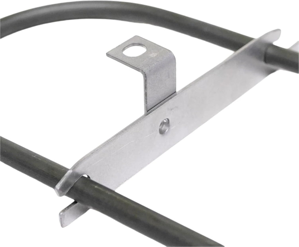 139008900 Oven Broil Heating Element for Electrolux Frigidaire Range Stove