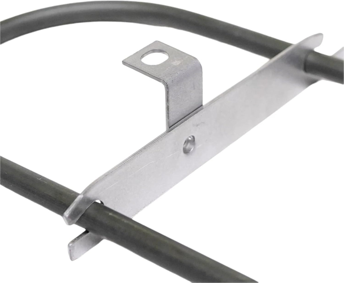 139008900 Oven Broil Heating Element for Electrolux Frigidaire Range Stove