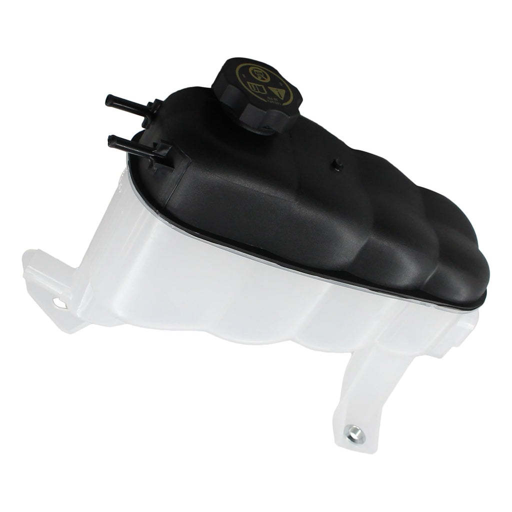 Engine Coolant Reservoir Tank Bottle for Chevrolet,GMC