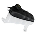 Engine Coolant Reservoir Tank Bottle for Chevrolet,GMC