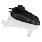 Engine Coolant Reservoir Tank Bottle for Chevrolet,GMC
