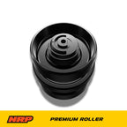 NRP Track Bottom Roller 06913-00016 Fits Takeuchi TL12V2 TL12R2
