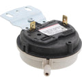 ClimaTek Furnace Vent Air Pressure Switch - Fits Goodman Amana 20197310