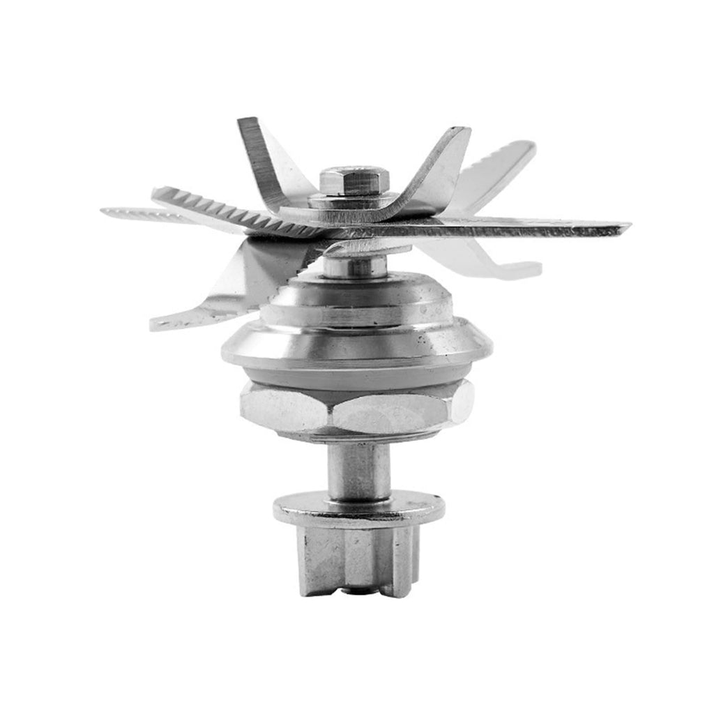 Suitble For Bear Blender Pbj-B10U5 Food Processor Blade