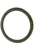 Compatible with Ring, Back-Up 51412-Ka4-711 PrPara11915