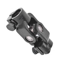 WFLNHB Lower Intermediate Steering Shaft Replacement for 425-358
