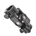 WFLNHB Lower Intermediate Steering Shaft Replacement for 425-358