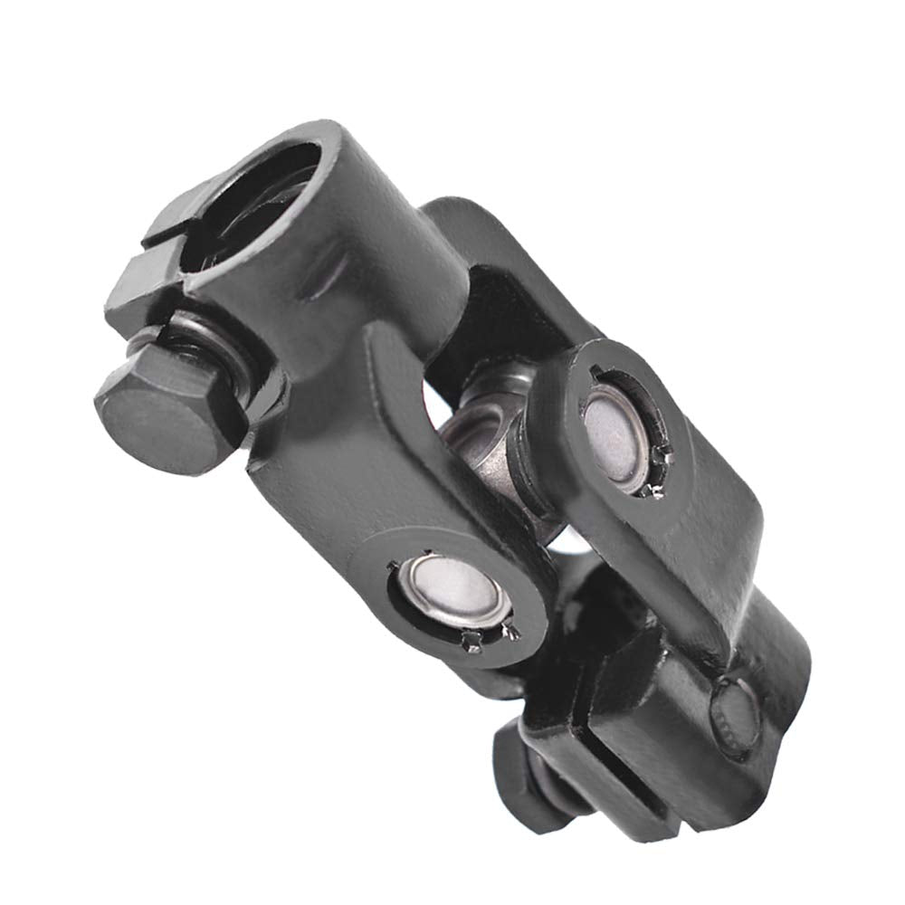 WFLNHB Lower Intermediate Steering Shaft Replacement for 425-358