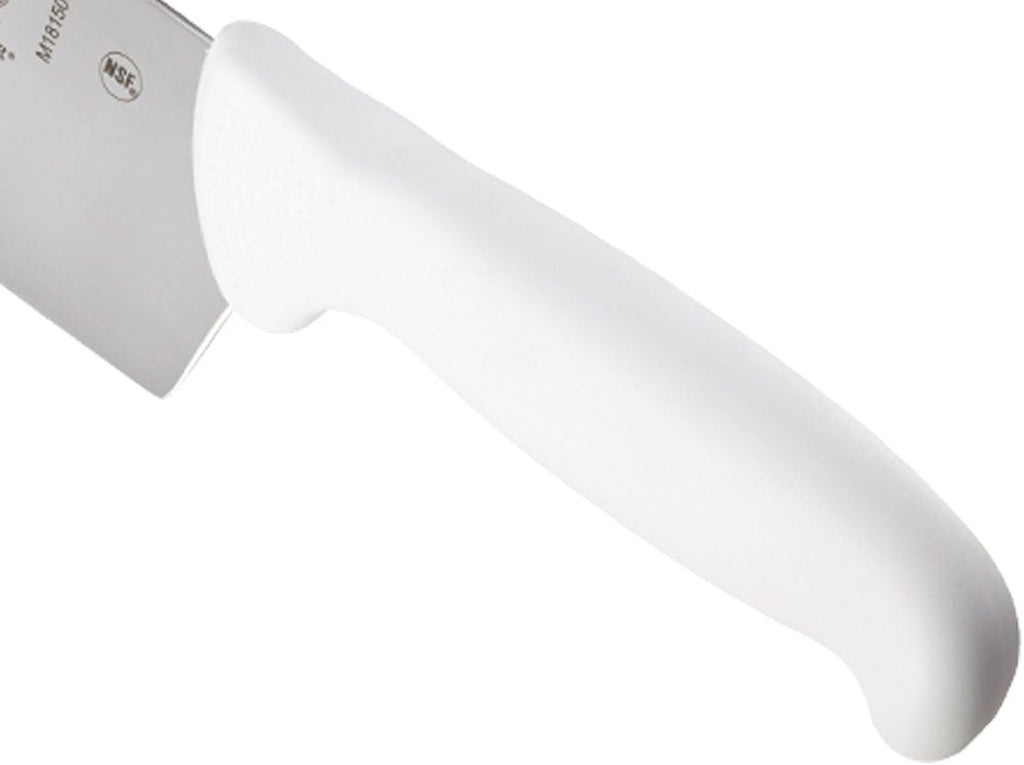 Ultimate White, 12 Inch Chef's Knife