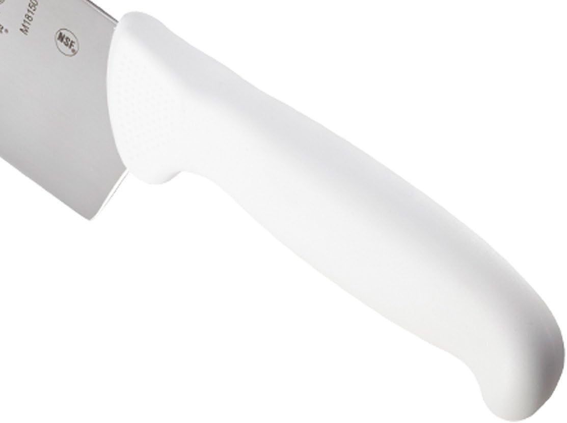 Ultimate White, 12 Inch Chef's Knife