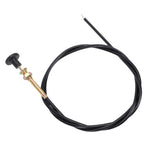 Mower Choke Cable for Zt Elite