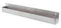 (SR-42N) 42" Single Hold Speed Rail
