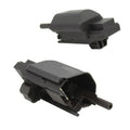 Whirlpool W10249845 Pressure Sensor for Washer