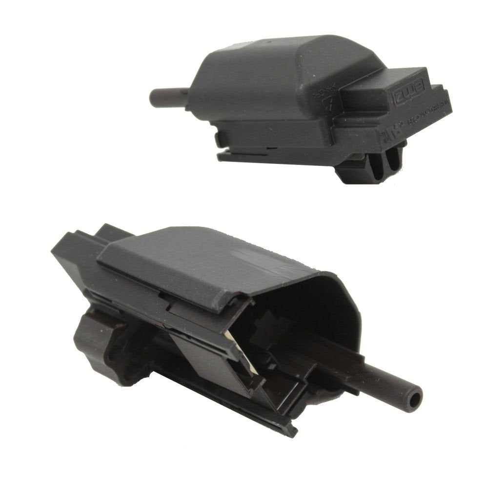 Whirlpool W10249845 Pressure Sensor for Washer