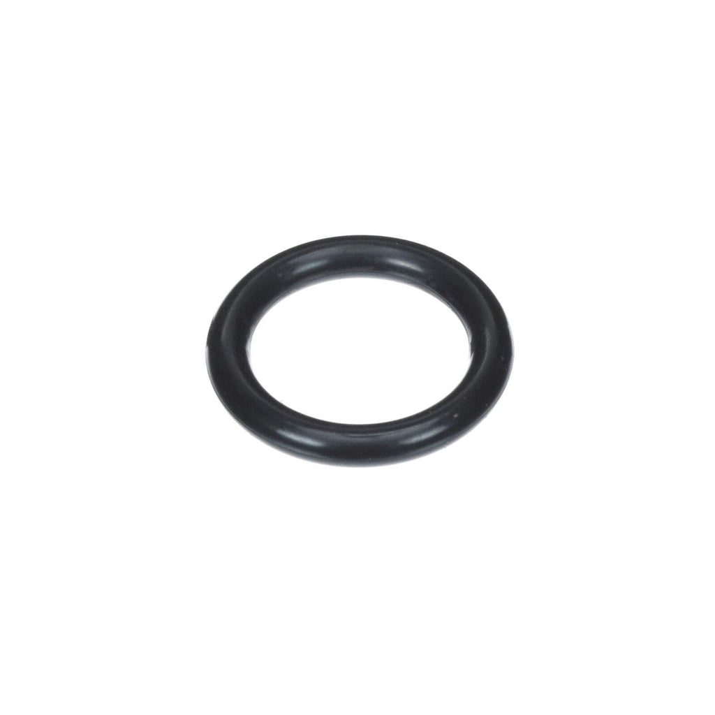 Mazda E301-15-287, Engine Coolant Pipe O-Ring