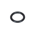 Mazda E301-15-287, Engine Coolant Pipe O-Ring