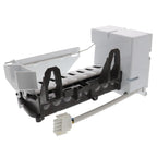 Icemaker for General Electric, Hotpoint, AP6891612, PS12727331, WR30X30972