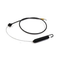 Replacement Deck Engagement Cable For Mtd Gold 13Aj771G004 (2008)
