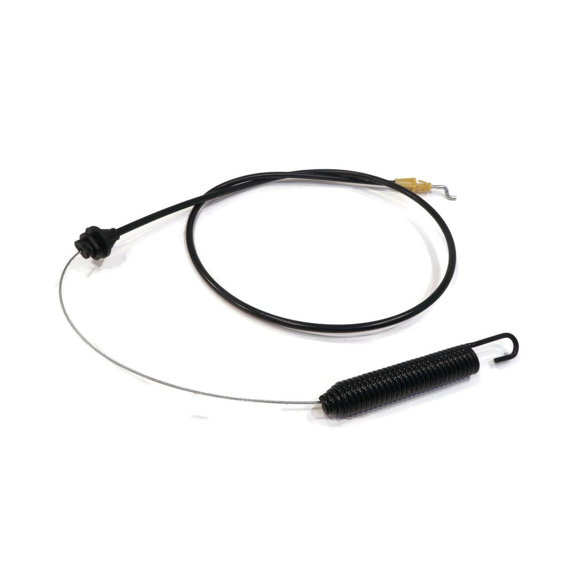 Replacement Deck Engagement Cable For Mtd Gold 13Aj771G004 (2008)
