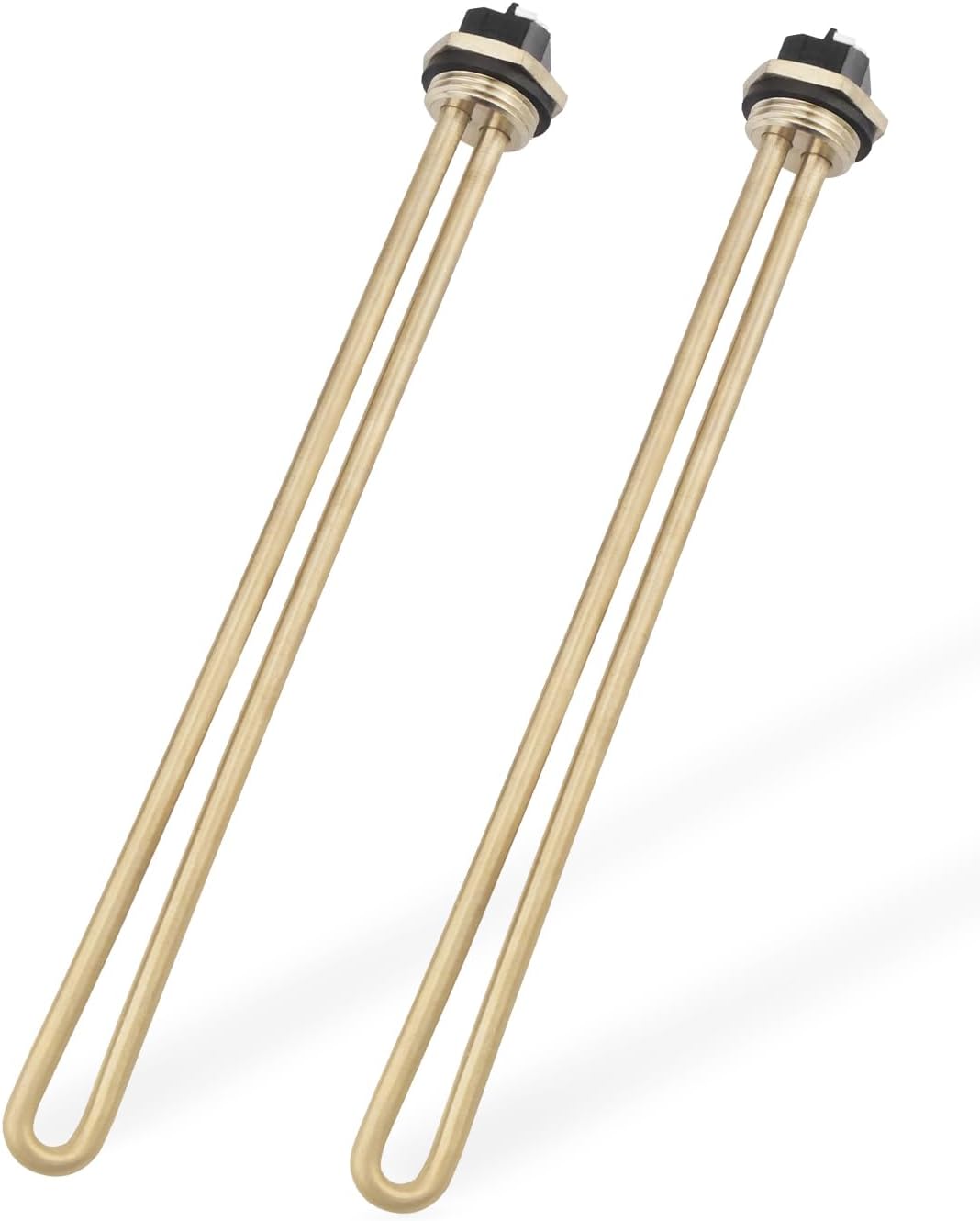 Water Heater Element Fit for Bradford White #265-48642-00 415-48642-00