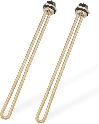 Water Heater Element Fit for Bradford White #265-48642-00 415-48642-00