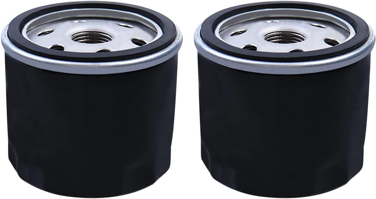 2 Pack 12 050 01-S1 Oil Filter Replacement for Kohler Engine