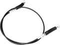 Gear Selector Cable for Polaris 7081862 2014-2022 RZR XP 1000 Shifter Cable 2016-2021 RZR XP Turbo