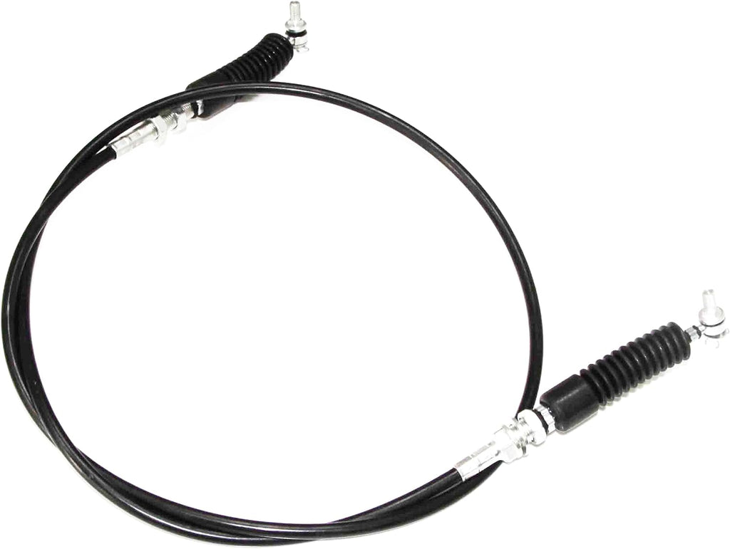 Shifter Cable Compatible with 707001809 CAN-AM Maveric X3 2017-2021