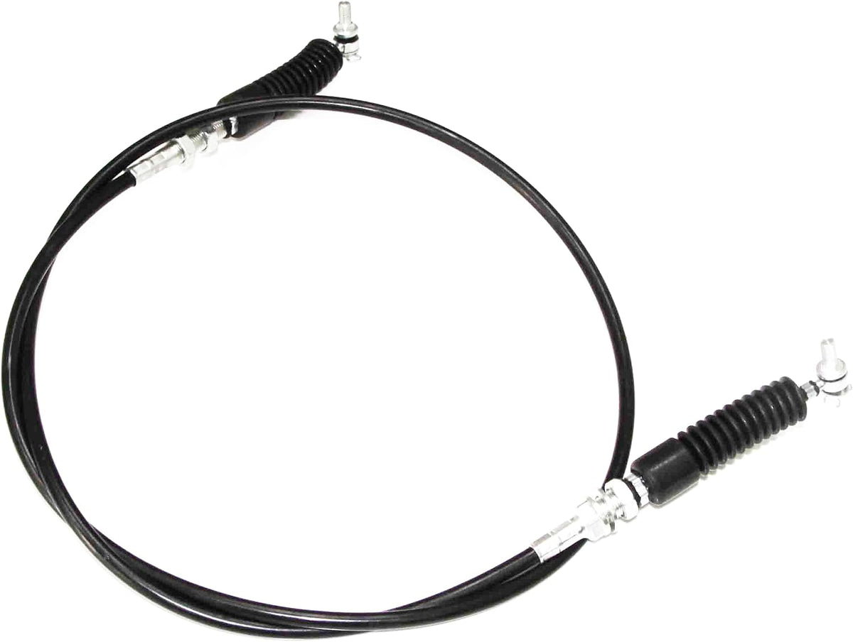 Shifter Cable Compatible with 707001809 CAN-AM Maveric X3 2017-2021