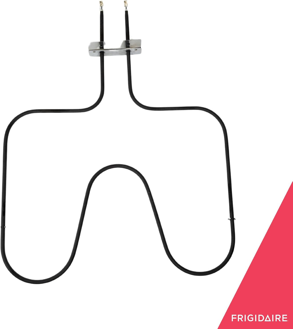 Frigidaire 318255101 Oven Bake Element for Electric Ranges and Stoves
