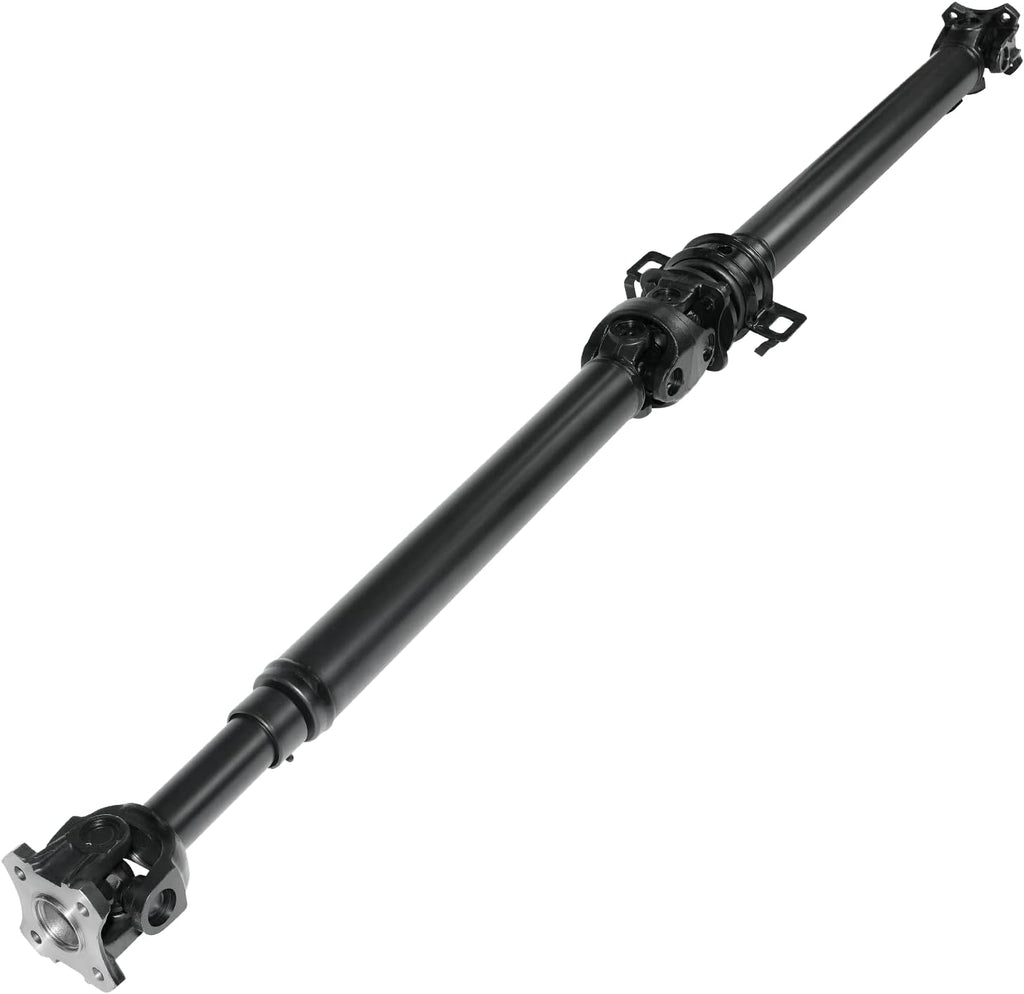 936-700 371003D240 Rear Complete Prop Shaft Drive Shaft Assembly