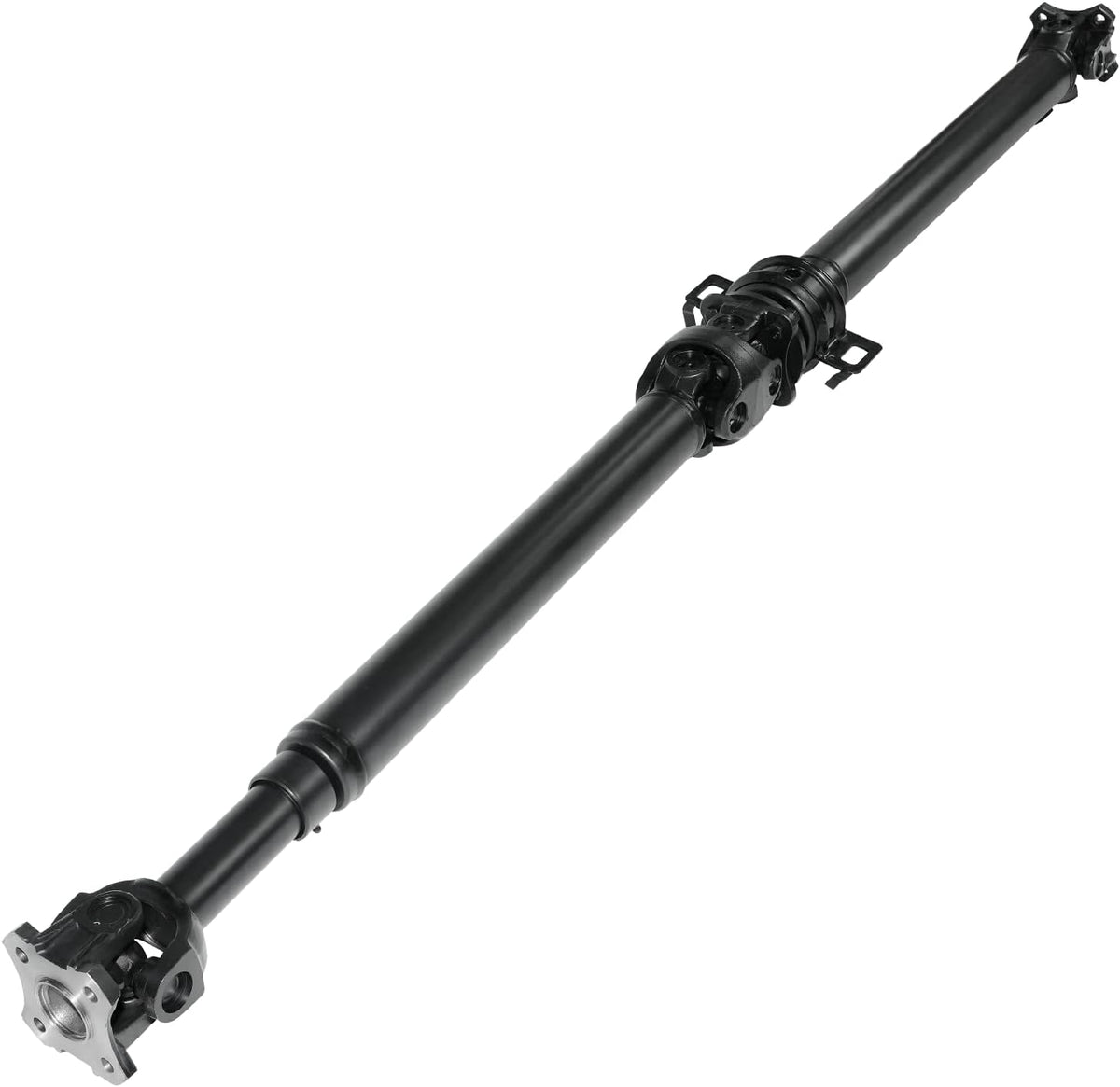 936-700 371003D240 Rear Complete Prop Shaft Drive Shaft Assembly