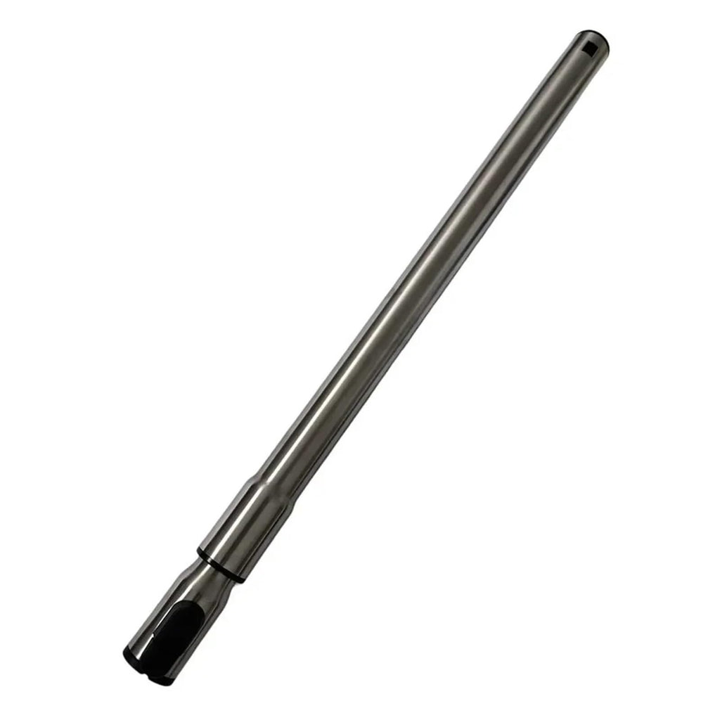 Telescopic Suction Tube Compatible With Miele C1/C2/C3 Vacuum Cleaner