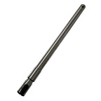 Telescopic Suction Tube Compatible With Miele C1/C2/C3 Vacuum Cleaner