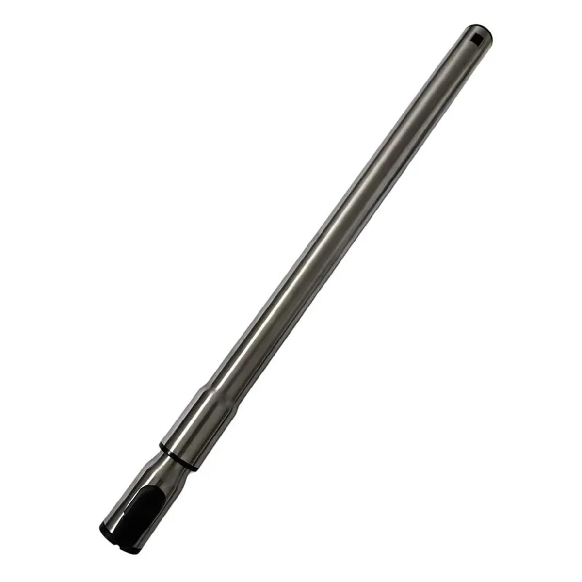 Telescopic Suction Tube Compatible With Miele C1/C2/C3 Vacuum Cleaner