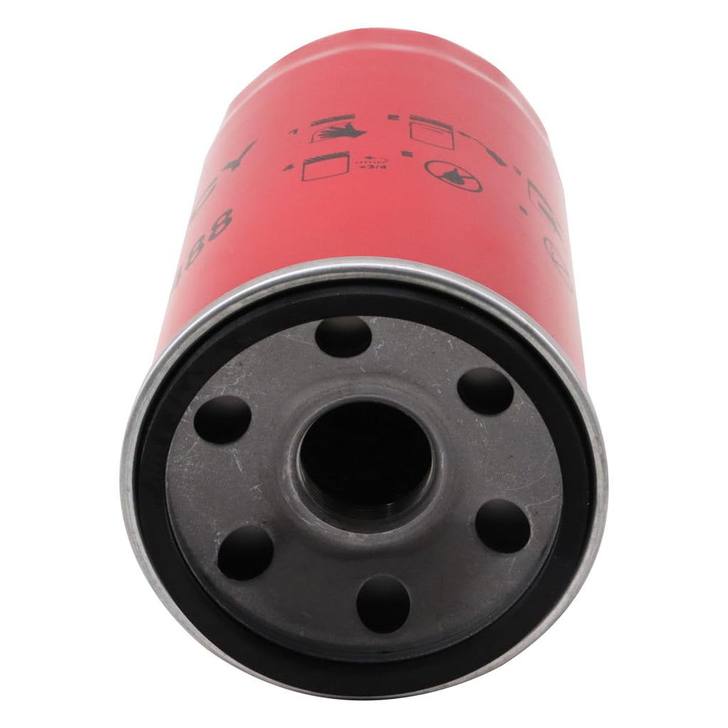 BT8488 Hydraulic Spin-On Filter Replace 57098 P551779 HF35274 HHTA0-37710
