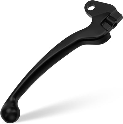 M MATI Right Hand Side Brake Lever for Polaris Scrambler 50 2001-2003 Predator 50 2004-2007 Outlaw 50 2008-2019 0450691