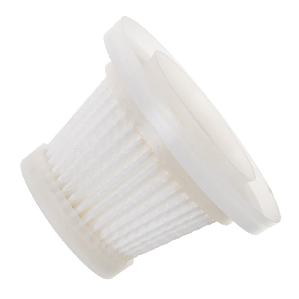 Hepa Vacuum Cleaner Replacement Filter, Universal Car Dust Blower Accessory